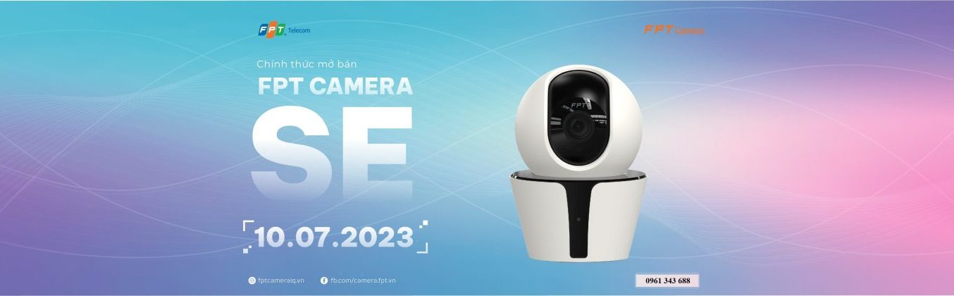 Banner Khuyến Mãi FPT 1